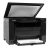 МФУ Canon i-Sensys MF3010