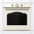 Духовой шкаф электрический Gorenje BOS67371CLI бежевый Духовой шкаф электрический Gorenje BOS67371CLI бежевый