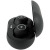 Гарнитура Harper HB-519 Black