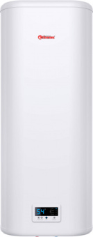 Водонагреватель THERMEX IF 100 V (pro)