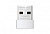 MERCUSYS MW150US USB 2.0