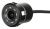 Камера заднего вида Digma DCV-210 универсальная Камера заднего вида Digma DCV-210 универсальная