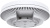 Точка доступа TP-Link EAP660 HD AX3600 белый