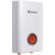 Водонагреватель Thermex Topflow 15000 Водонагреватель Thermex Topflow 15000