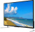 Телевизор Polar P40L32T2C Телевизор Polar P40L32T2C