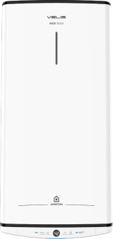 Водонагреватель Ariston Velis Tech Inox PW ABSE 80