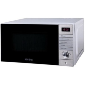 СВЧ Korting KMO 720 X