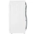 Стиральная машина INDESIT BWSA 5109 WWV Стиральная машина INDESIT BWSA 5109 WWV