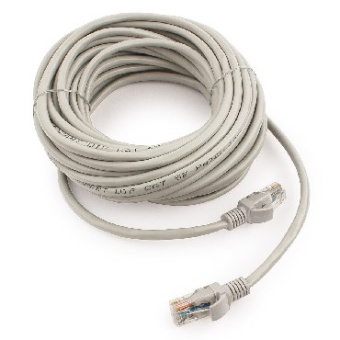 GEMBIRD/Cablexpert (00813) PP12-10M