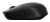 Мышь Acer OMR020 черный оптическая (1200dpi) беспроводная USB (3but) Мышь Acer OMR020 черный оптическая (1200dpi) беспроводная USB (3but)