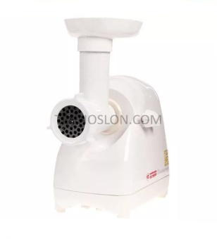 Мясорубка БЕЛВАР П2У 302-06