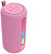 AKSBERRY (6900305010015) AS-25 VibeGo,розовый