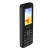 Мобильный телефон Maxvi K29 black черный Мобильный телефон Maxvi K29 black черный