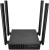 TP-LINK Archer C54 TP-LINK Archer C54