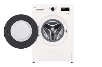 Стиральная машина LG F2Y1WS6W белый