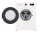 Стиральная машина LG F2Y1WS6W белый Стиральная машина LG F2Y1WS6W белый