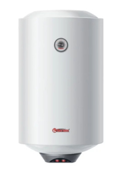 Водонагреватель THERMEX PRAKTIK 150 V