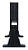 Источник бесперебойного питания Ippon Smart Winner II 3000 2700Вт 3000ВА черный