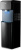 Кулер Hotfrost V450 AMI напольный компрессорный черный