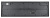 Клавиатура Oklick 120M black Standard USB Клавиатура Oklick 120M black Standard USB