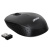 Мышь Acer OMR020 черный оптическая (1200dpi) беспроводная USB (3but) Мышь Acer OMR020 черный оптическая (1200dpi) беспроводная USB (3but)