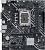 Материнская плата Asus PRIME H610M-K D4 Soc-1700 Intel H610 2xDDR4 mATX (90MB1A10-M0EAY0)