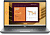 Ноутбук 14" Dell Latitude 5450 серый Ultra 7 155U 16Gb/512Gb IntelGr LinOS (5450-7560)