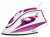 Утюг DELTA LUX DL-352 фиолетовый Утюг DELTA LUX DL-352 фиолетовый