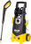 Минимойка Huter W195-PRO 2500Вт