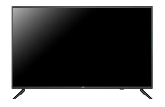 Телевизор JVC LT-32M380