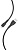 SMARTBUY (iK-12-S40b) S40 MicroUSB черный, 2.4 А, 1 м,
