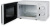 Микроволновая печь Hyundai HYM-M2009 20л. 700Вт белый Микроволновая печь Hyundai HYM-M2009 20л. 700Вт белый