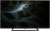 Телевизор Harper 40F590TS черный
