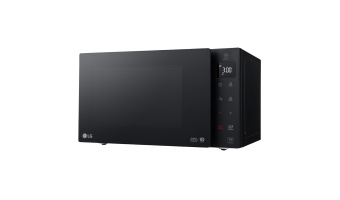 Микроволновая печь LG MW-25R35GIS