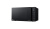 Микроволновая печь LG MW-25R35GIS