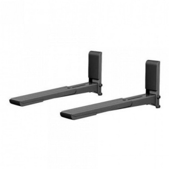 Кронштейн Holder MWS 2003-B