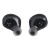 Гарнитура Harper HB-522 Black