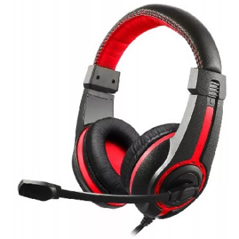 OKLICK HS-L200