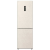 Холодильник LG GC-B459AEMW