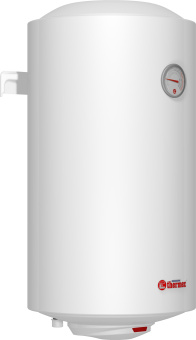 Водонагреватель THERMEX TITANIUMHEAT 50 V SLIM