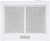 Вытяжка Maunfeld Cork 60 White Вытяжка Maunfeld Cork 60 White