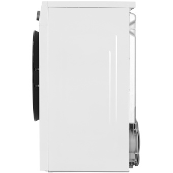 Сушильная машина  BEKO BM3T37220