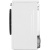 Сушильная машина BEKO BM3T37220 Сушильная машина BEKO BM3T37220