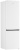 Холодильник BEKO B1RCNK402W Harvest Fresh Холодильник BEKO B1RCNK402W Harvest Fresh