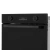 Духовой шкаф Электрический Beko BBIM16300SG черный