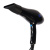 Фен Centek CT-2239 2200Вт черный