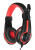 OKLICK HS-L200 OKLICK HS-L200