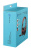 OKLICK HS-L200 OKLICK HS-L200