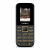 Мобильный телефон TeXet TM-202 черный Мобильный телефон TeXet TM-202 черный
