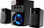 HITECHNICS (22077) HAS-1020 черный